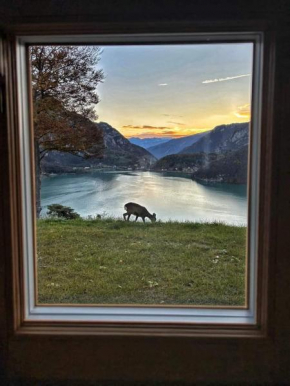 El Rocol Pieve Di Ledro